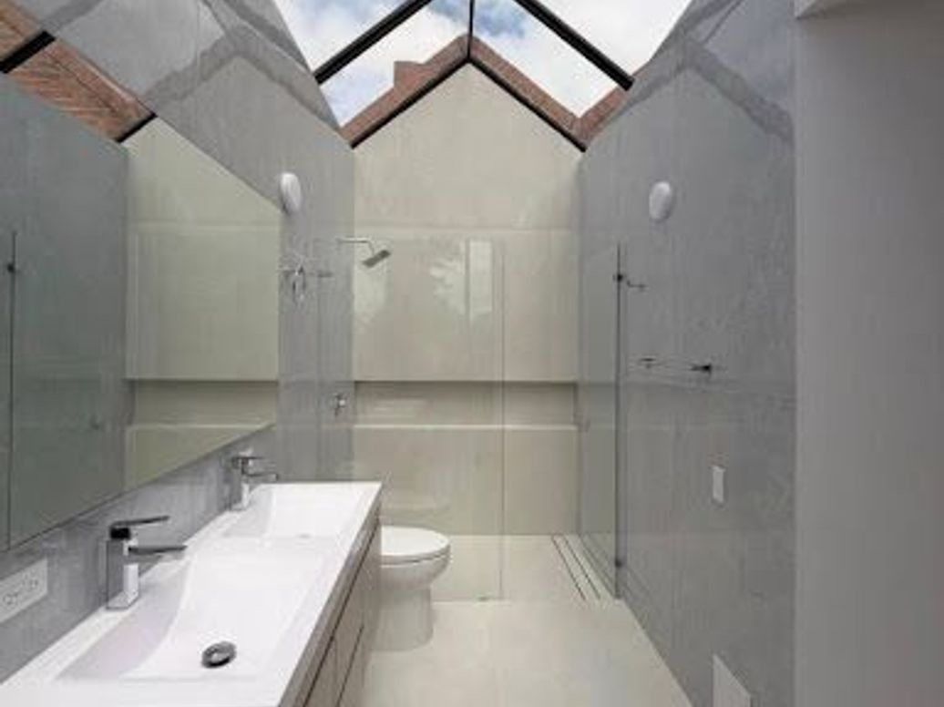 Casa de 3 alcobas en venta en Guaymaral, Bogotá, 323 m² · foto 9 de 16
