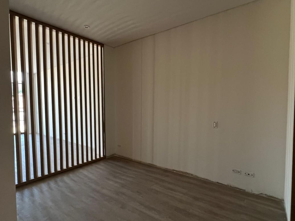 Apartamento de 1 alcoba en venta en San Patricio, Bogotá, 57 m² · foto 3 de 11