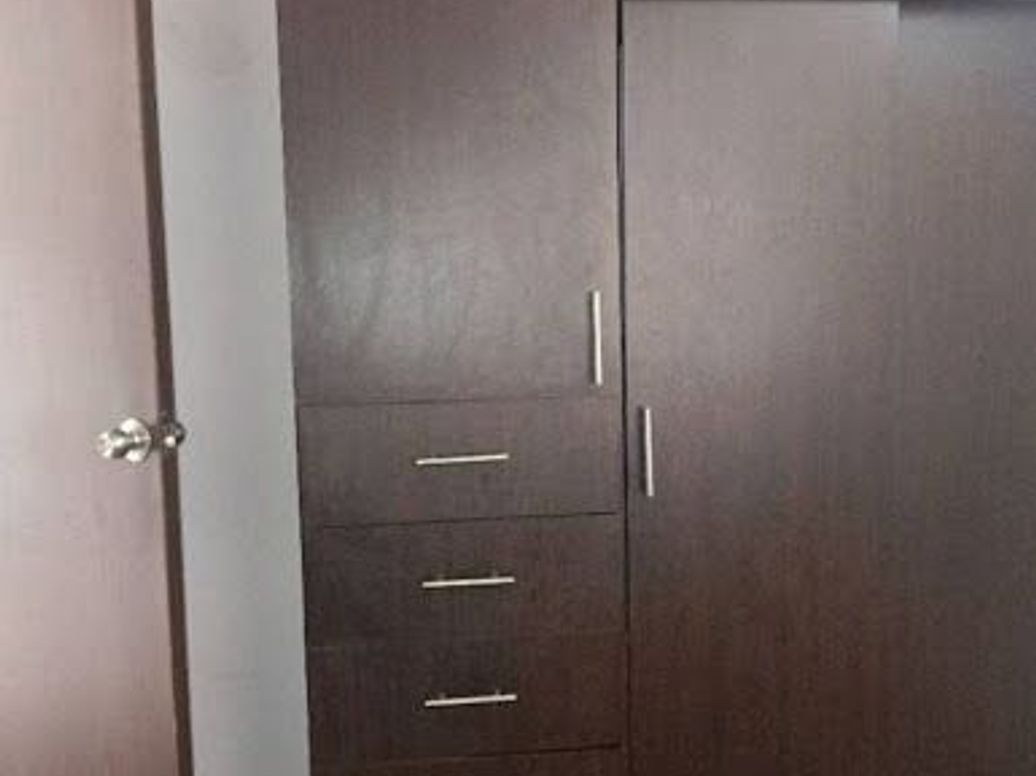 Apartamento de 3 alcobas en arriendo en Nueva Castilla, Bogotá, 50 m² · foto 11 de 14