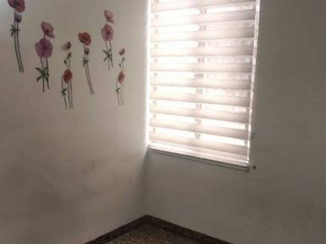 Apartamento de 3 alcobas en arriendo en Nueva Castilla, Bogotá, 50 m² · foto 8 de 14