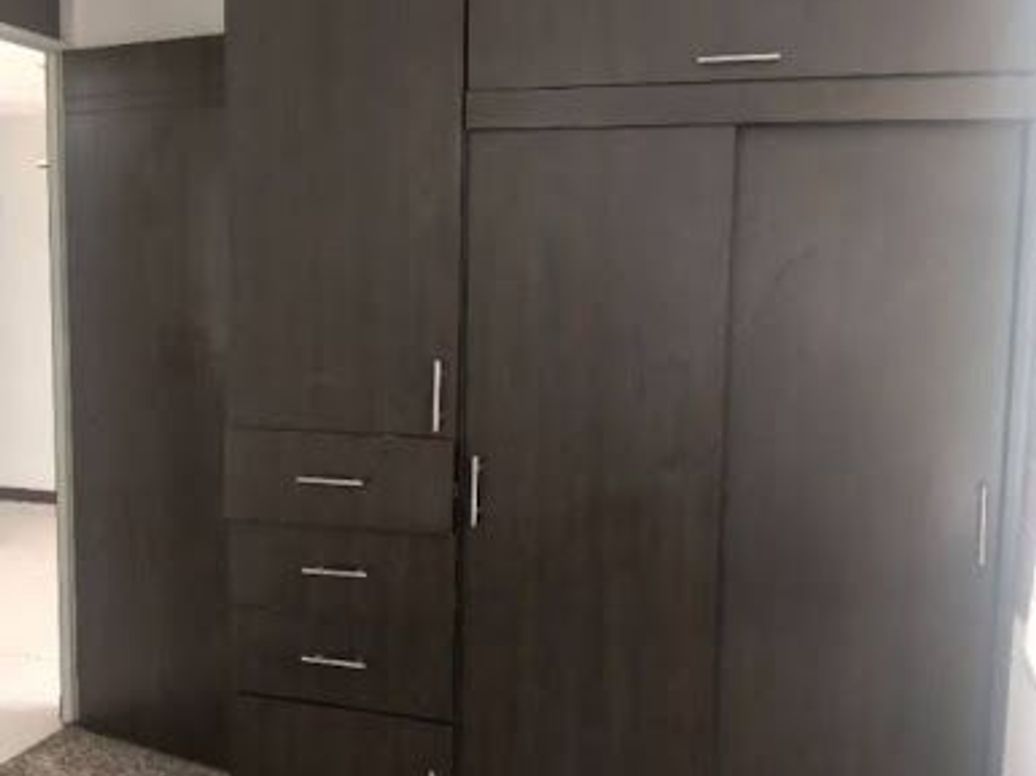 Apartamento de 3 alcobas en arriendo en Nueva Castilla, Bogotá, 50 m² · foto 9 de 14