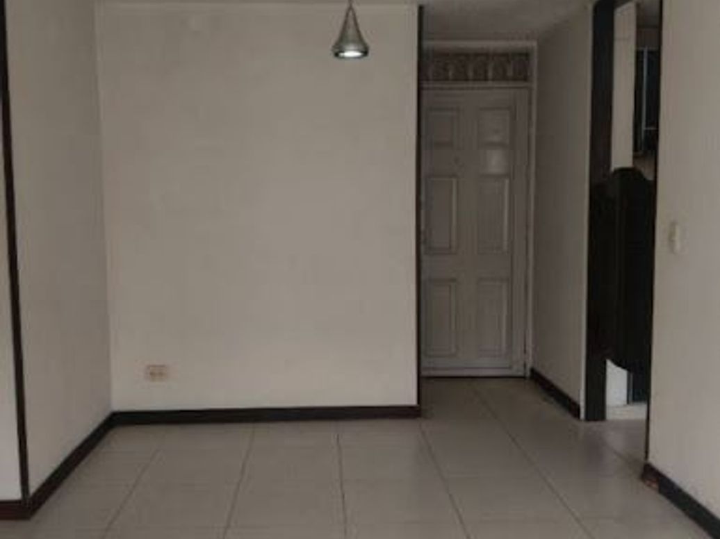 Apartamento de 3 alcobas en arriendo en Nueva Castilla, Bogotá, 50 m² · foto 3 de 14