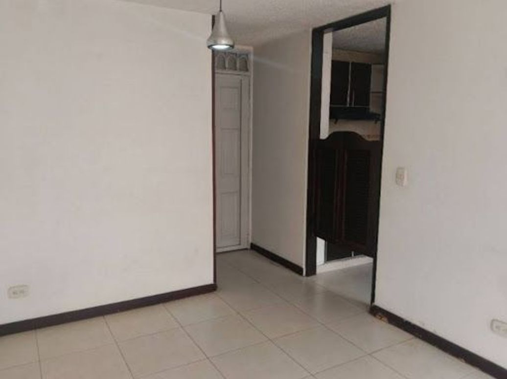Apartamento de 3 alcobas en arriendo en Nueva Castilla, Bogotá, 50 m² · foto 4 de 14