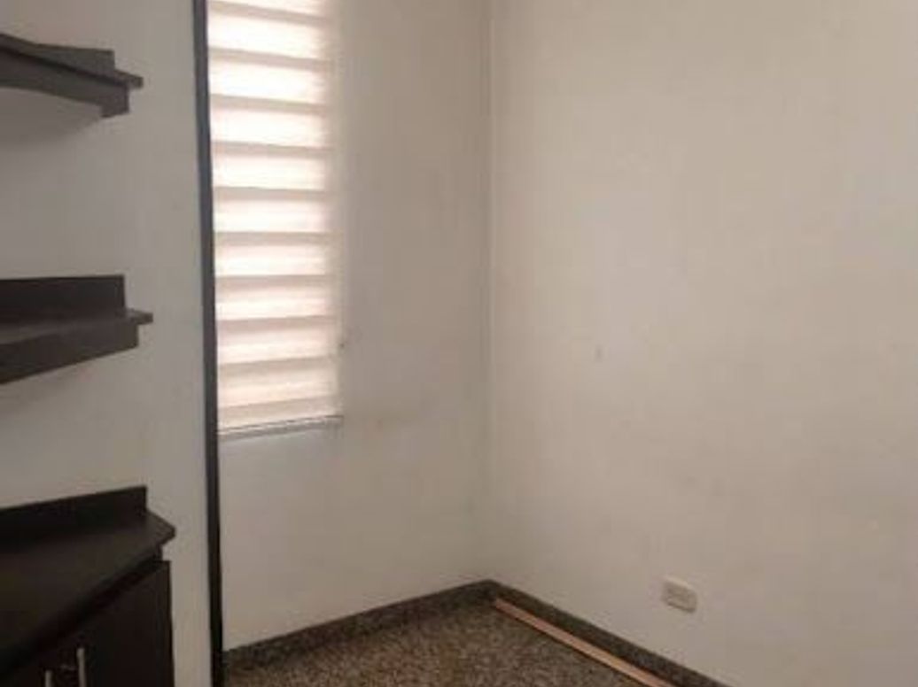 Apartamento de 3 alcobas en arriendo en Nueva Castilla, Bogotá, 50 m² · foto 7 de 14