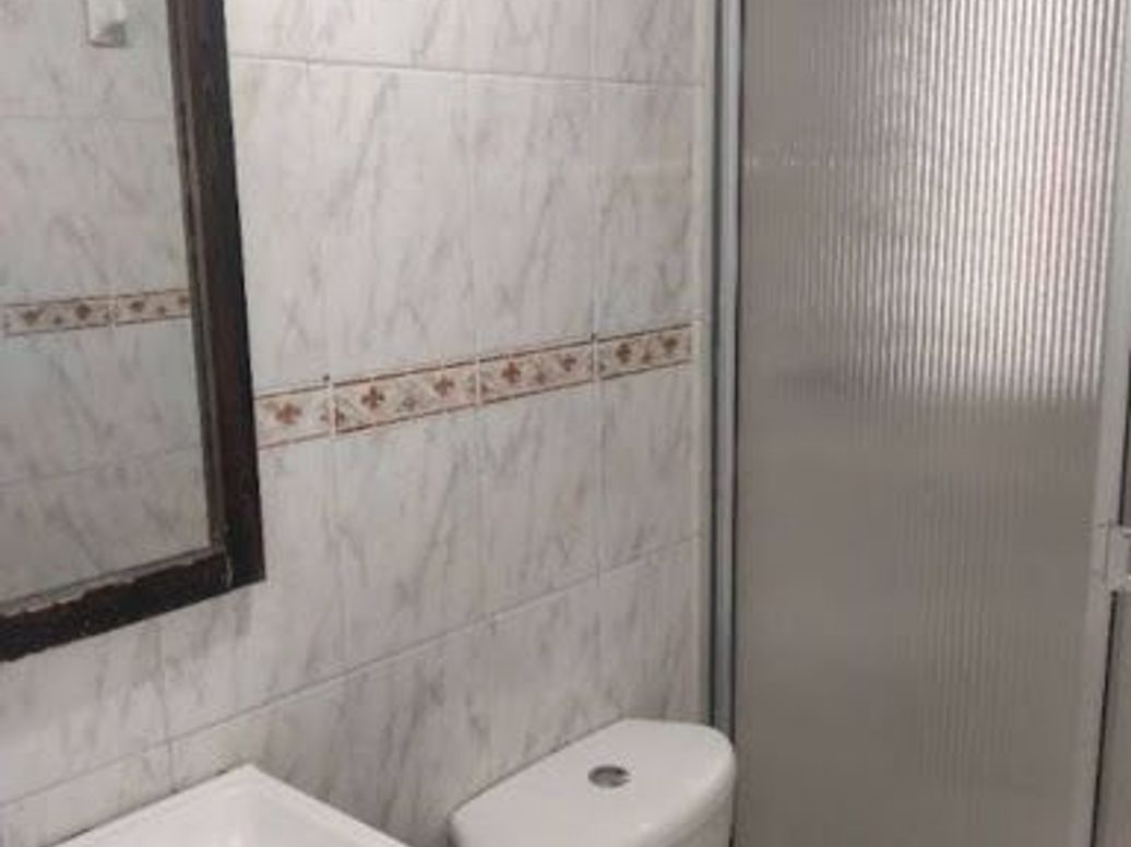 Apartamento de 3 alcobas en arriendo en Nueva Castilla, Bogotá, 50 m² · foto 13 de 14