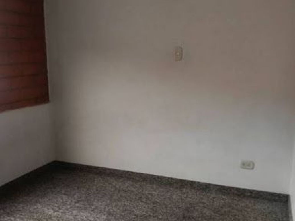 Apartamento de 3 alcobas en arriendo en Nueva Castilla, Bogotá, 50 m² · foto 6 de 14