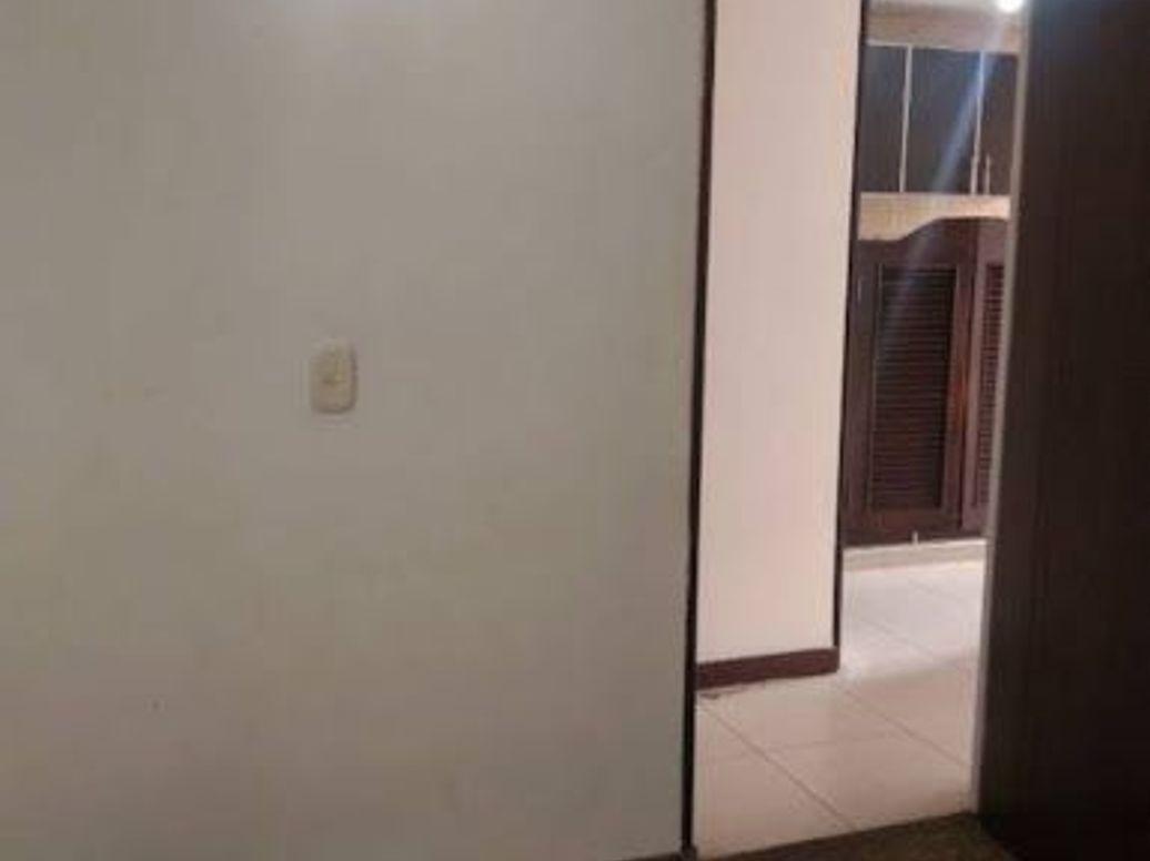 Apartamento de 3 alcobas en arriendo en Nueva Castilla, Bogotá, 50 m² · foto 10 de 14