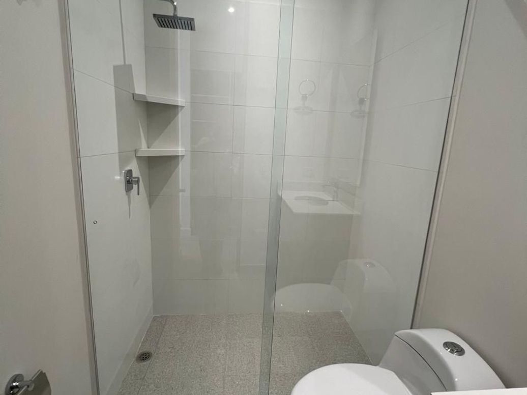 Apartamento de 1 alcoba en venta en San Patricio, Bogotá, 67 m² · foto 8 de 15