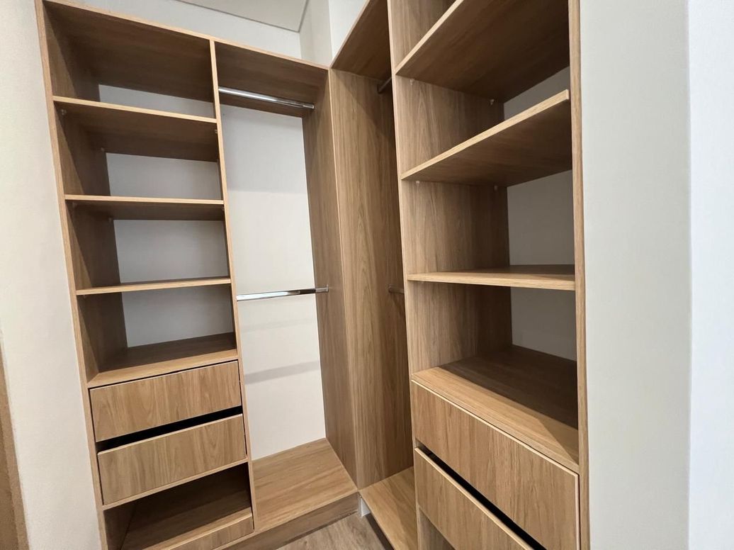 Apartamento de 1 alcoba en venta en San Patricio, Bogotá, 67 m² · foto 7 de 15