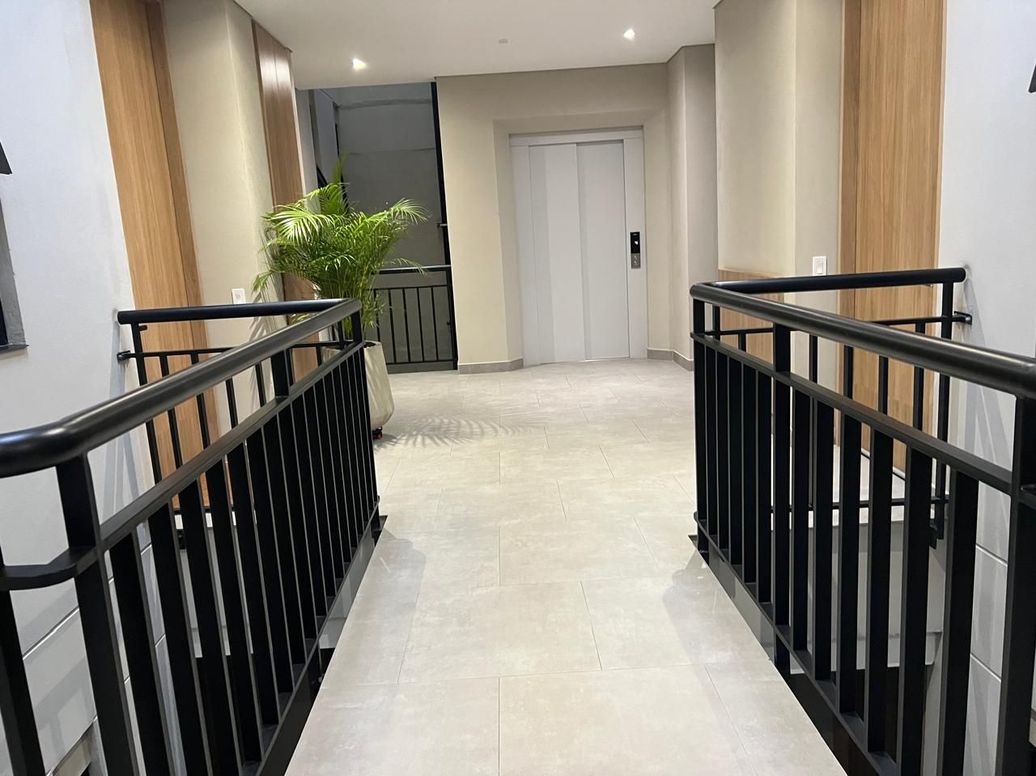 Apartamento de 1 alcoba en venta en San Patricio, Bogotá, 67 m² · foto 11 de 15