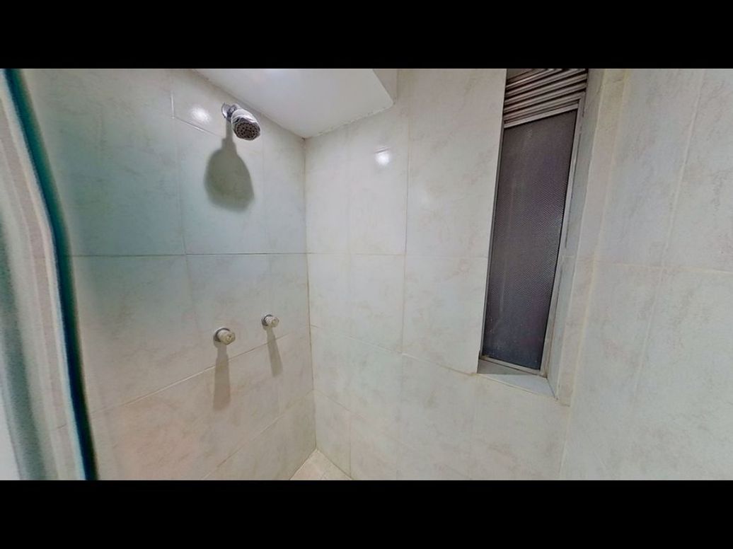 Apartamento de 3 alcobas en venta en El Ensueño, Bogotá, 59 m² · foto 19 de 20
