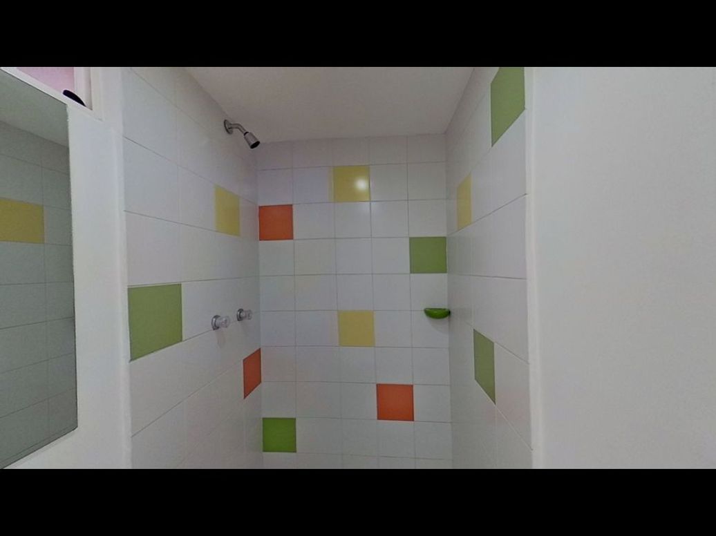 Apartamento de 2 alcobas en venta en Atlanta, Bogotá, 50 m² · foto 11 de 20