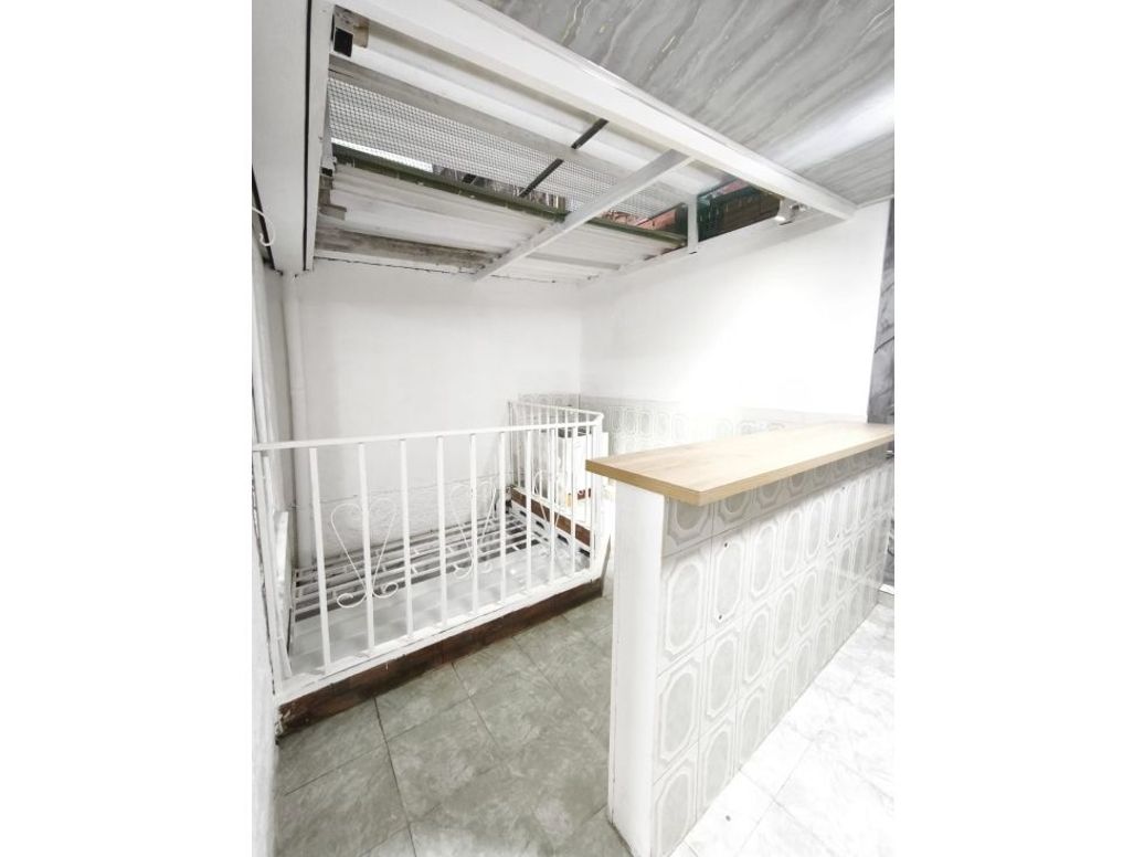 Apartamento de 2 alcobas en arriendo en Zapatoza I, Bogotá, 75 m² · foto 11 de 20