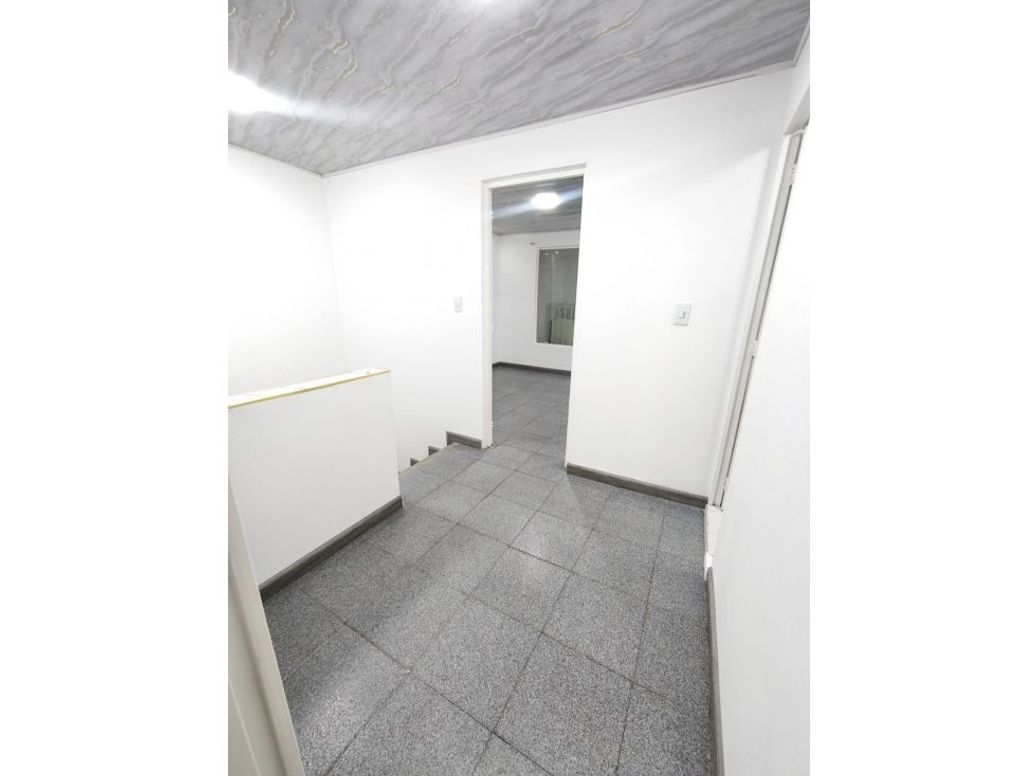 Apartamento de 2 alcobas en arriendo en Zapatoza I, Bogotá, 75 m² · foto 17 de 20