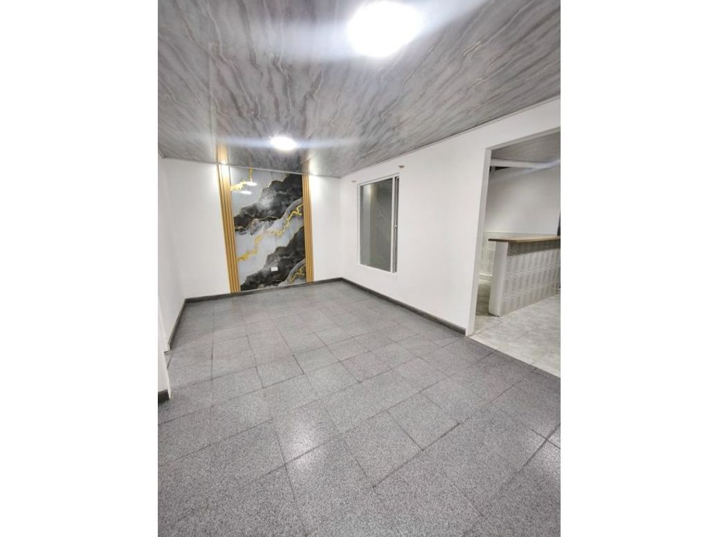 Apartamento de 2 alcobas en arriendo en Zapatoza I, Bogotá, 75 m² · foto 9 de 20