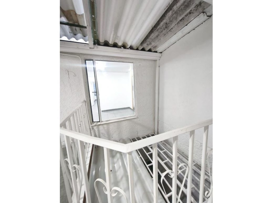 Apartamento de 2 alcobas en arriendo en Zapatoza I, Bogotá, 75 m² · foto 10 de 20