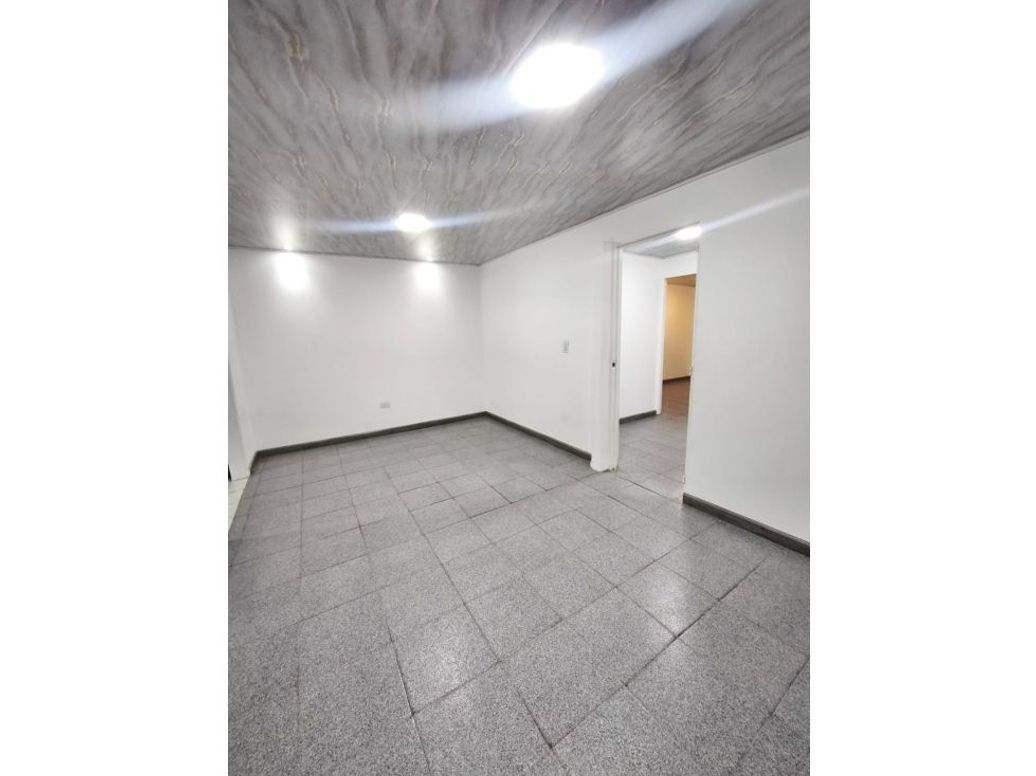 Apartamento de 2 alcobas en arriendo en Zapatoza I, Bogotá, 75 m² · foto 12 de 20