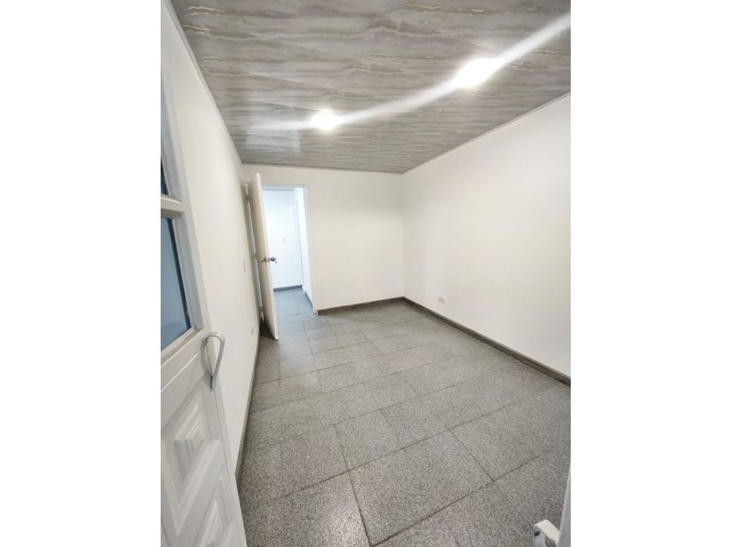 Apartamento de 2 alcobas en arriendo en Zapatoza I, Bogotá, 75 m² · foto 16 de 20