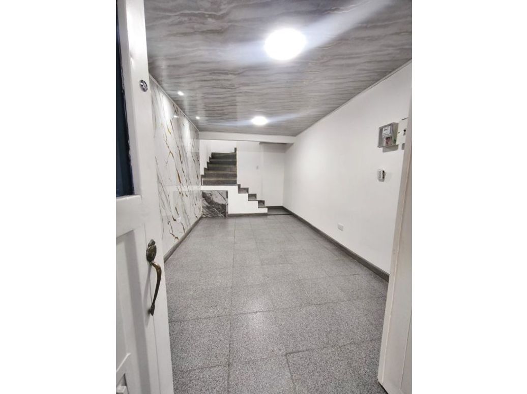Apartamento de 2 alcobas en arriendo en Zapatoza I, Bogotá, 75 m² · foto 2 de 20