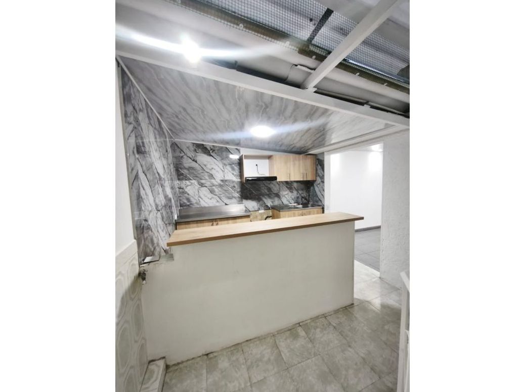 Apartamento de 2 alcobas en arriendo en Zapatoza I, Bogotá, 75 m² · foto 8 de 20