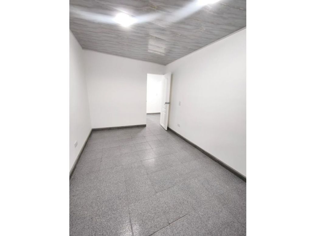 Apartamento de 2 alcobas en arriendo en Zapatoza I, Bogotá, 75 m² · foto 19 de 20