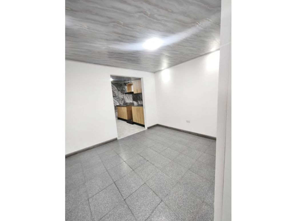 Apartamento de 2 alcobas en arriendo en Zapatoza I, Bogotá, 75 m² · foto 6 de 20