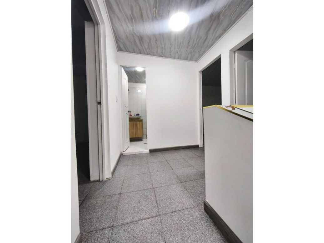 Apartamento de 2 alcobas en arriendo en Zapatoza I, Bogotá, 75 m² · foto 5 de 20
