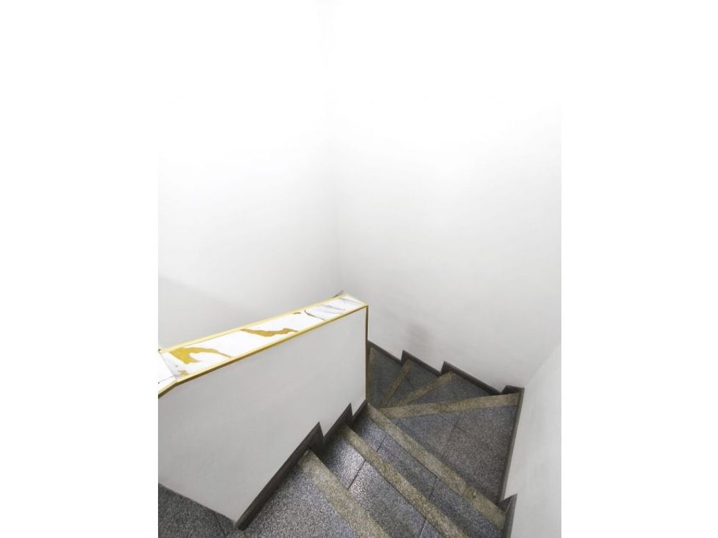Apartamento de 2 alcobas en arriendo en Zapatoza I, Bogotá, 75 m² · foto 4 de 20