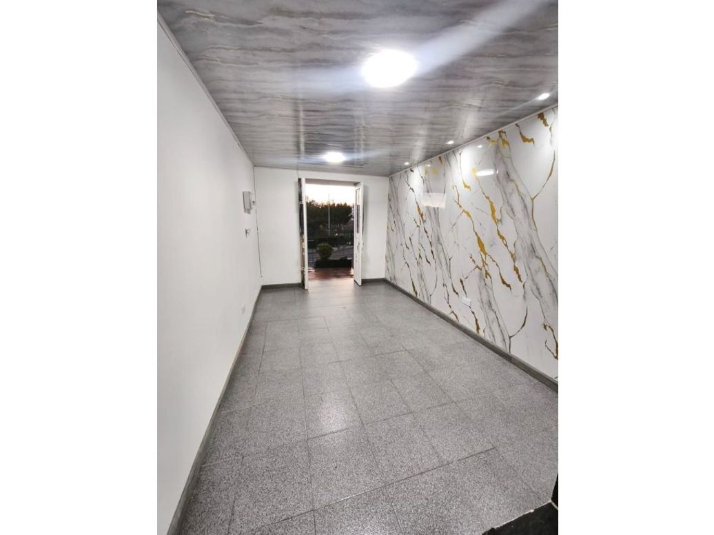 Apartamento de 2 alcobas en arriendo en Zapatoza I, Bogotá, 75 m² · foto 3 de 20