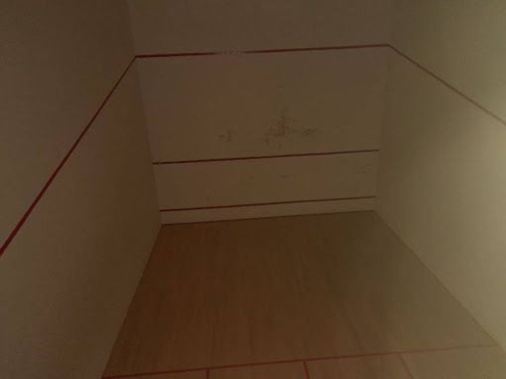 Apartamento de 2 alcobas en venta en La Cabrera, Bogotá, 77 m² · foto 5 de 20