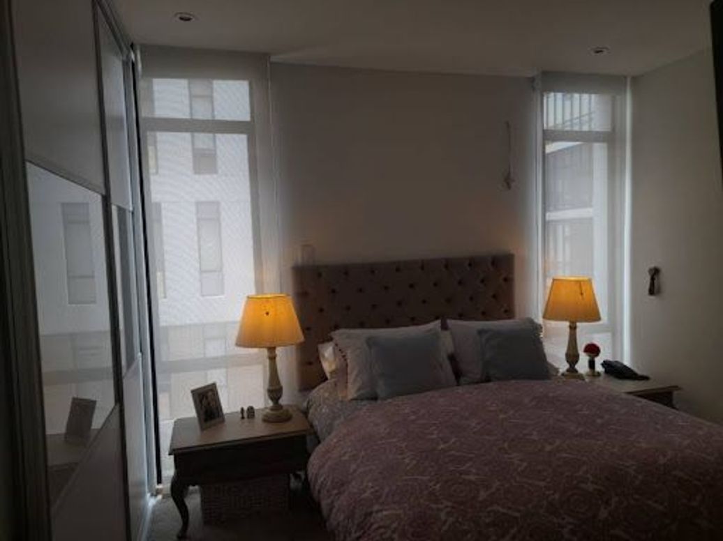 Apartamento de 2 alcobas en venta en La Cabrera, Bogotá, 77 m² · foto 18 de 20