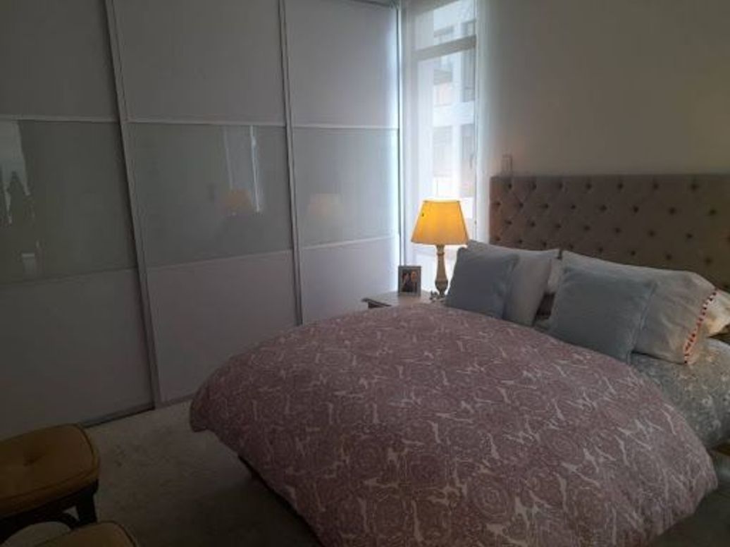 Apartamento de 2 alcobas en venta en La Cabrera, Bogotá, 77 m² · foto 19 de 20