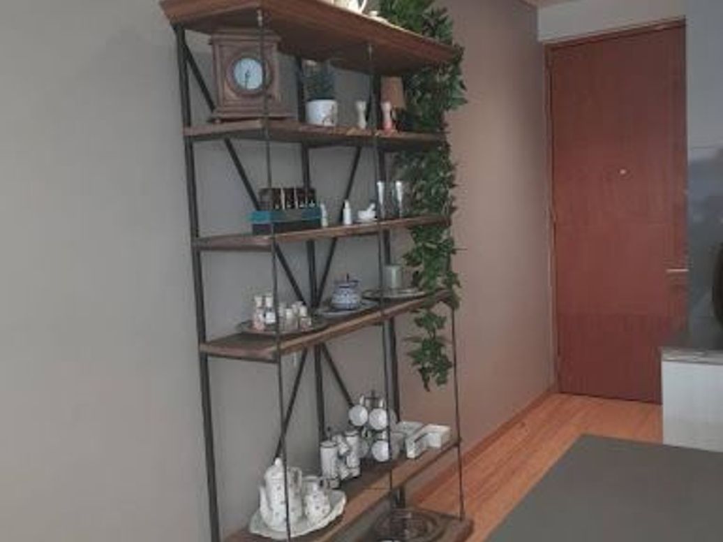 Apartamento de 2 alcobas en venta en La Cabrera, Bogotá, 77 m² · foto 17 de 20
