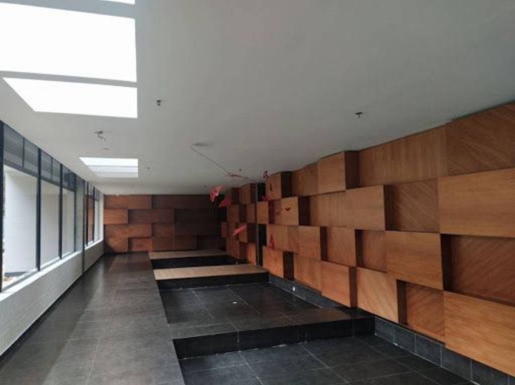 Apartamento de 1 alcoba en venta en La Cabrera, Bogotá, 54 m² · foto 2 de 18