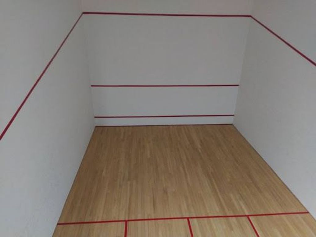 Apartamento de 1 alcoba en venta en La Cabrera, Bogotá, 54 m² · foto 5 de 18
