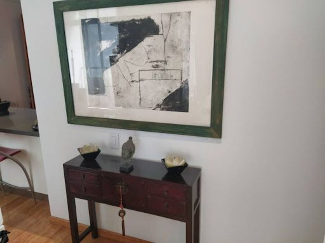 Apartamento de 1 alcoba en venta en La Cabrera, Bogotá, 54 m² · foto 12 de 18