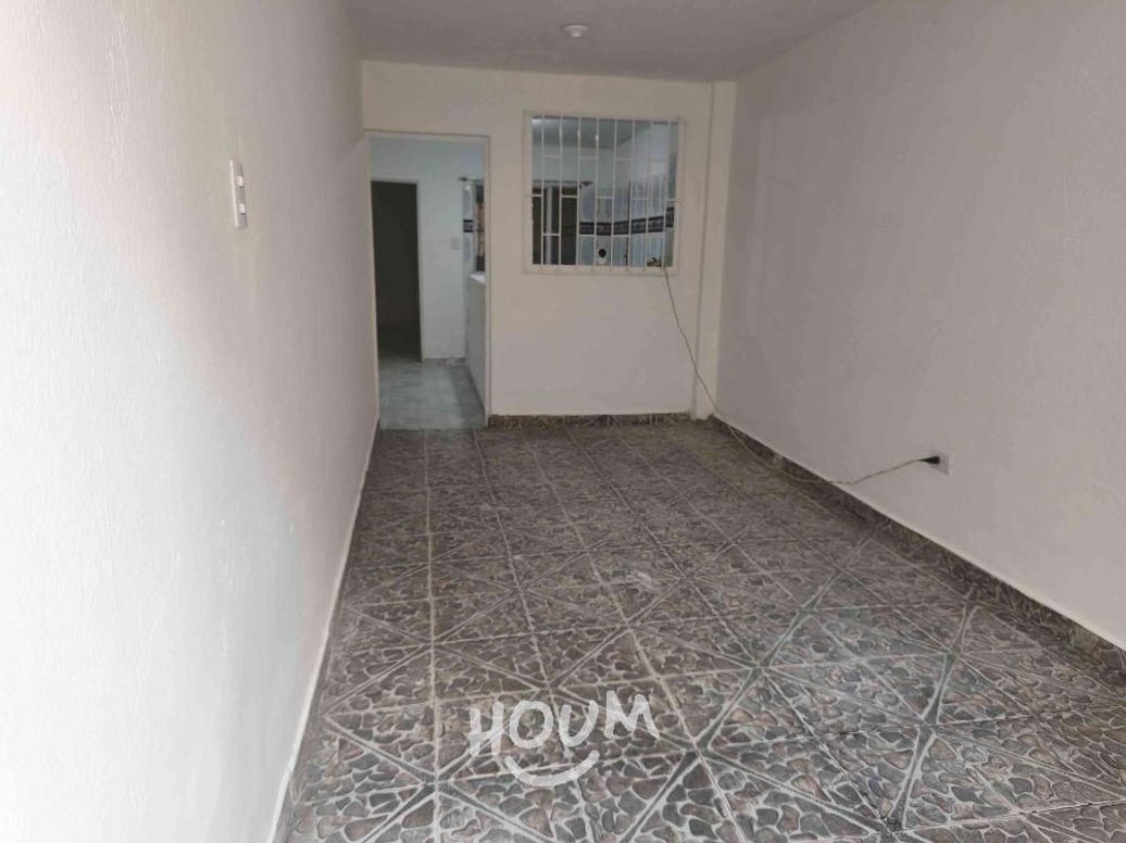 Apartamento en Plazuelas del Virrey. 2 habitaciones. 55 M2 en arriendo en Bosques De Maríana