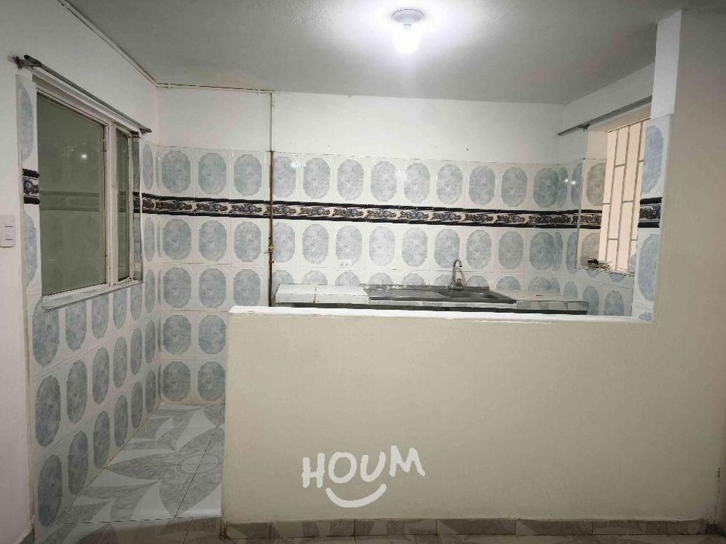 Apartamento de 2 alcobas en arriendo en Bosques De Maríana, Bogotá, 55 m² · foto 20 de 20