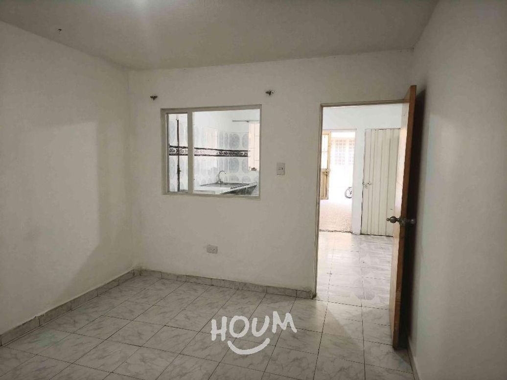 Apartamento de 2 alcobas en arriendo en Bosques De Maríana, Bogotá, 55 m² · foto 8 de 20