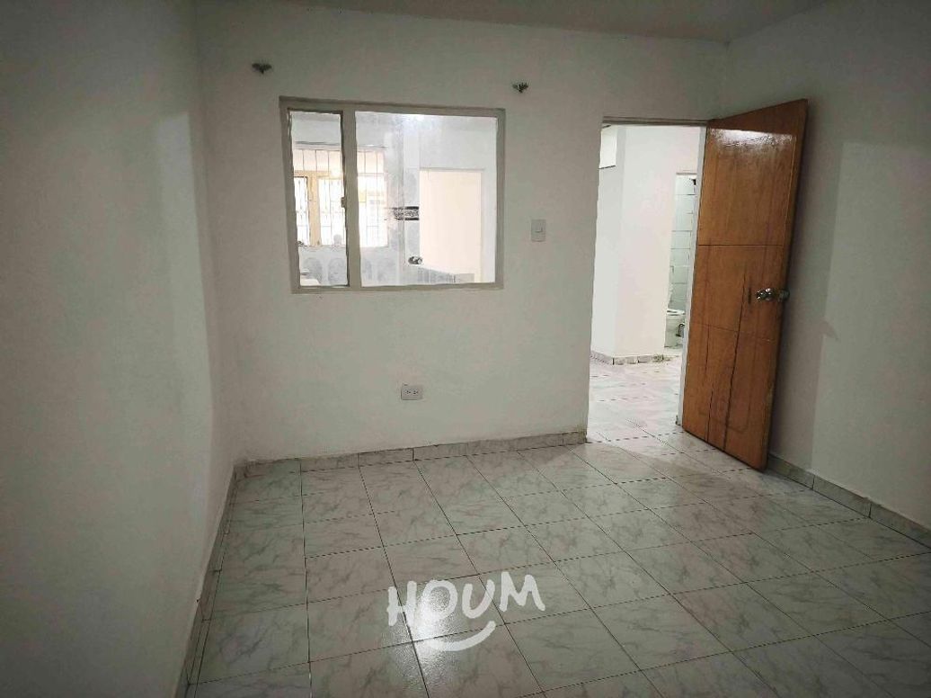 Apartamento de 2 alcobas en arriendo en Bosques De Maríana, Bogotá, 55 m² · foto 9 de 20