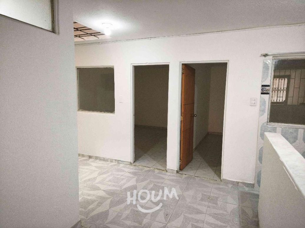 Apartamento de 2 alcobas en arriendo en Bosques De Maríana, Bogotá, 55 m² · foto 7 de 20