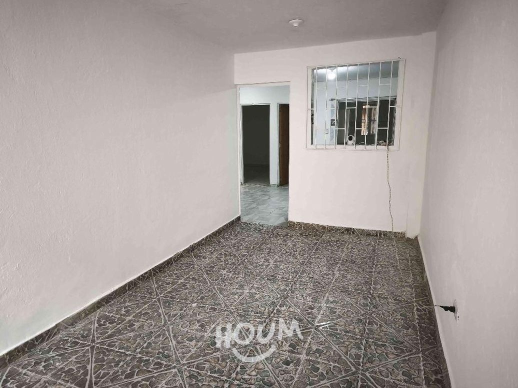 Apartamento de 2 alcobas en arriendo en Bosques De Maríana, Bogotá, 55 m² · foto 2 de 20