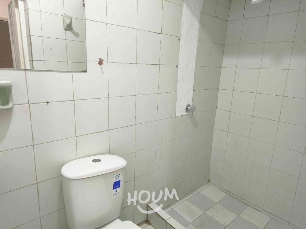 Apartamento de 2 alcobas en arriendo en Bosques De Maríana, Bogotá, 55 m² · foto 19 de 20