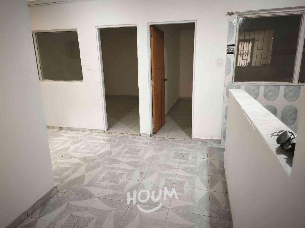 Apartamento de 2 alcobas en arriendo en Bosques De Maríana, Bogotá, 55 m² · foto 6 de 20