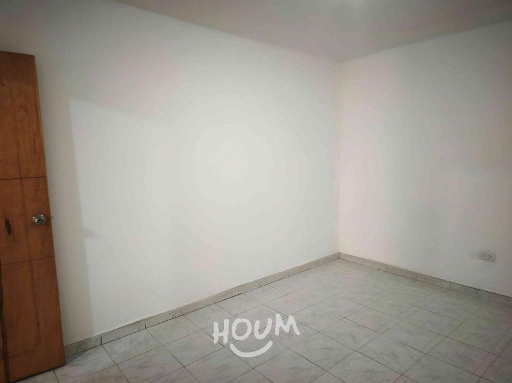 Apartamento de 2 alcobas en arriendo en Bosques De Maríana, Bogotá, 55 m² · foto 10 de 20