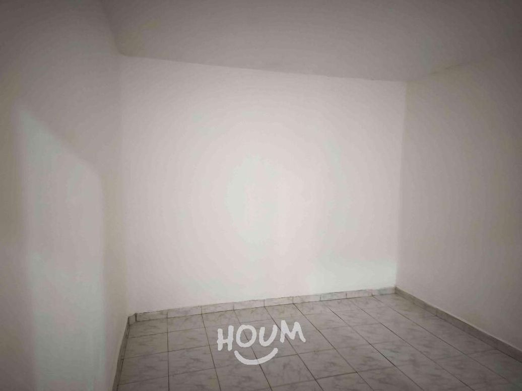 Apartamento de 2 alcobas en arriendo en Bosques De Maríana, Bogotá, 55 m² · foto 11 de 20