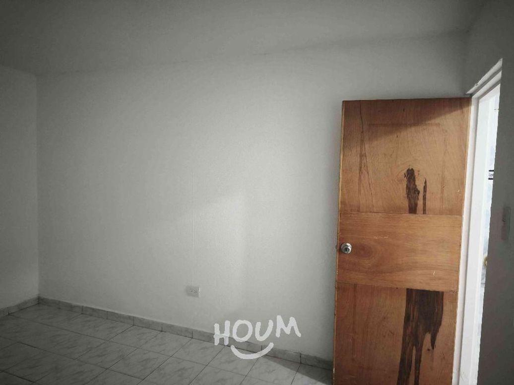 Apartamento de 2 alcobas en arriendo en Bosques De Maríana, Bogotá, 55 m² · foto 12 de 20