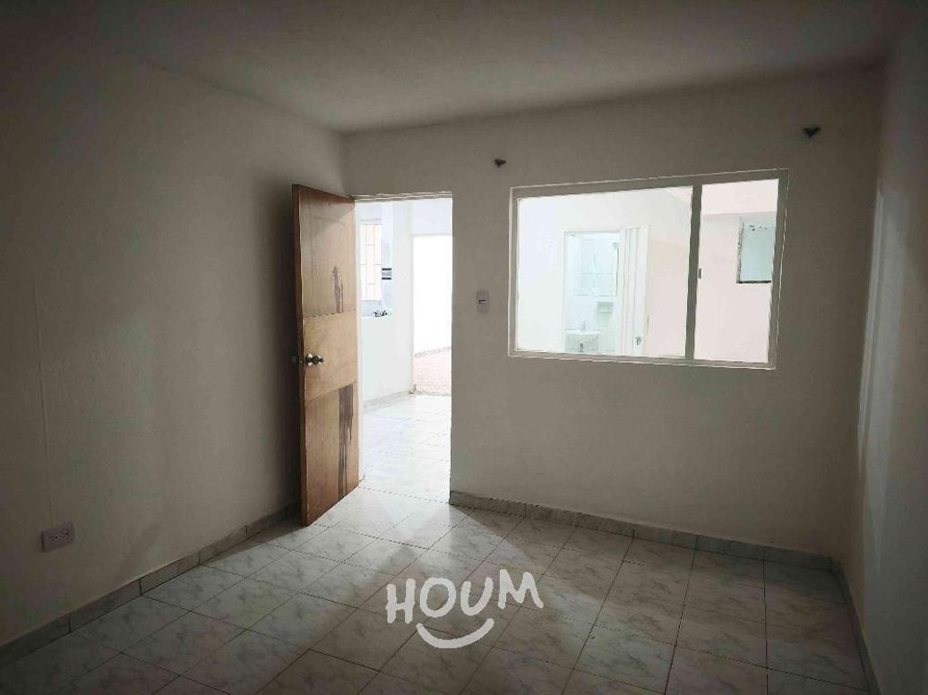 Apartamento de 2 alcobas en arriendo en Bosques De Maríana, Bogotá, 55 m² · foto 13 de 20