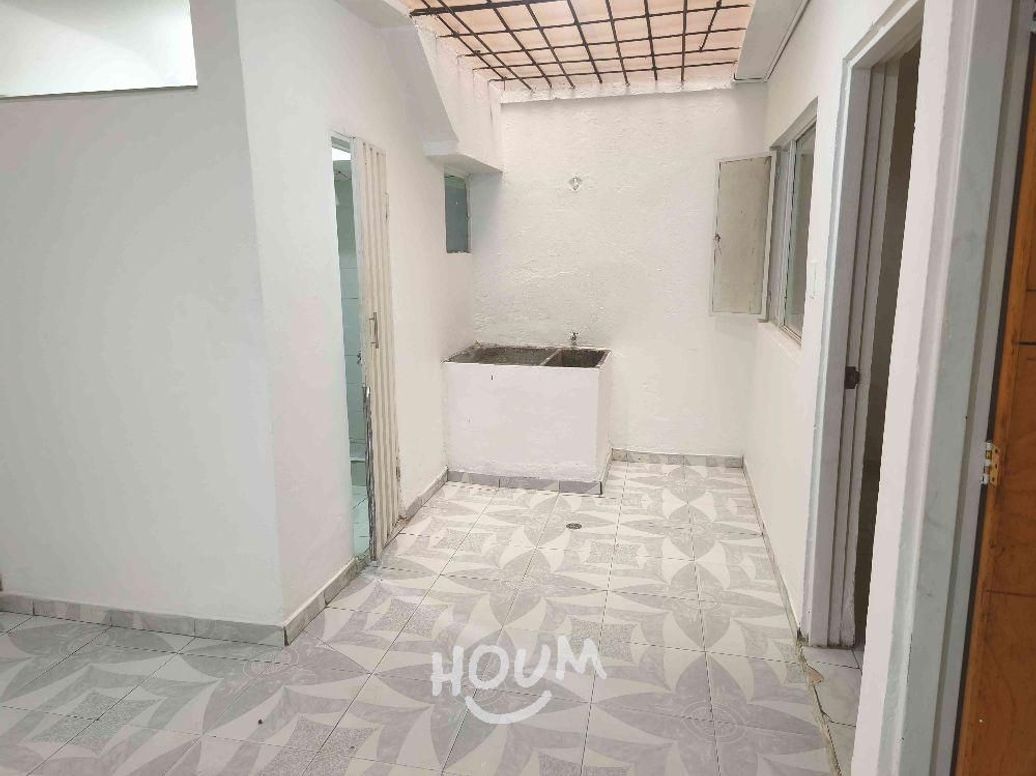 Apartamento de 2 alcobas en arriendo en Bosques De Maríana, Bogotá, 55 m² · foto 15 de 20
