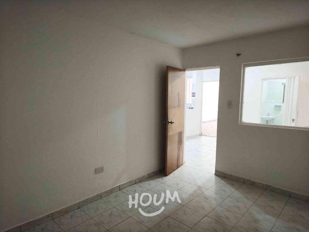 Apartamento de 2 alcobas en arriendo en Bosques De Maríana, Bogotá, 55 m² · foto 14 de 20